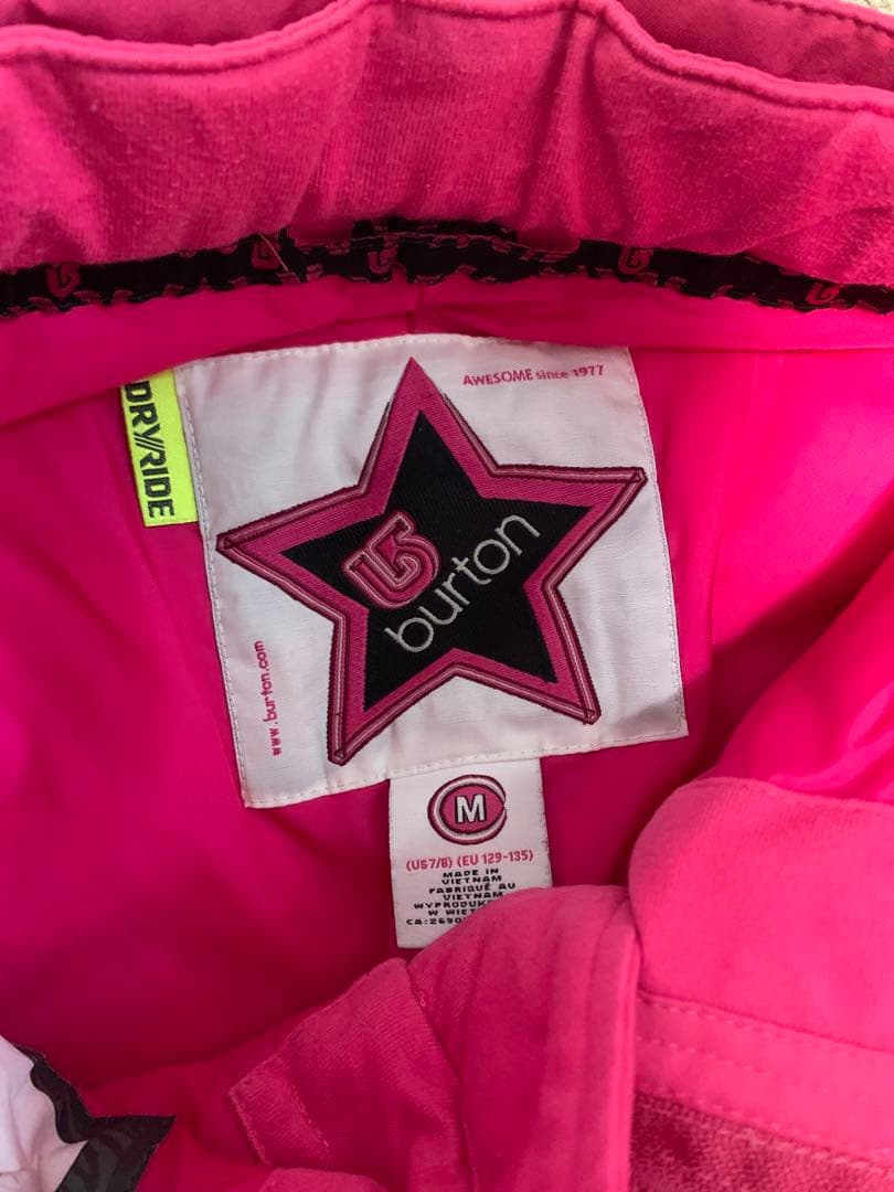 子ども用スキーウェアセット（オリーブ、マルチカラー、ピンク）