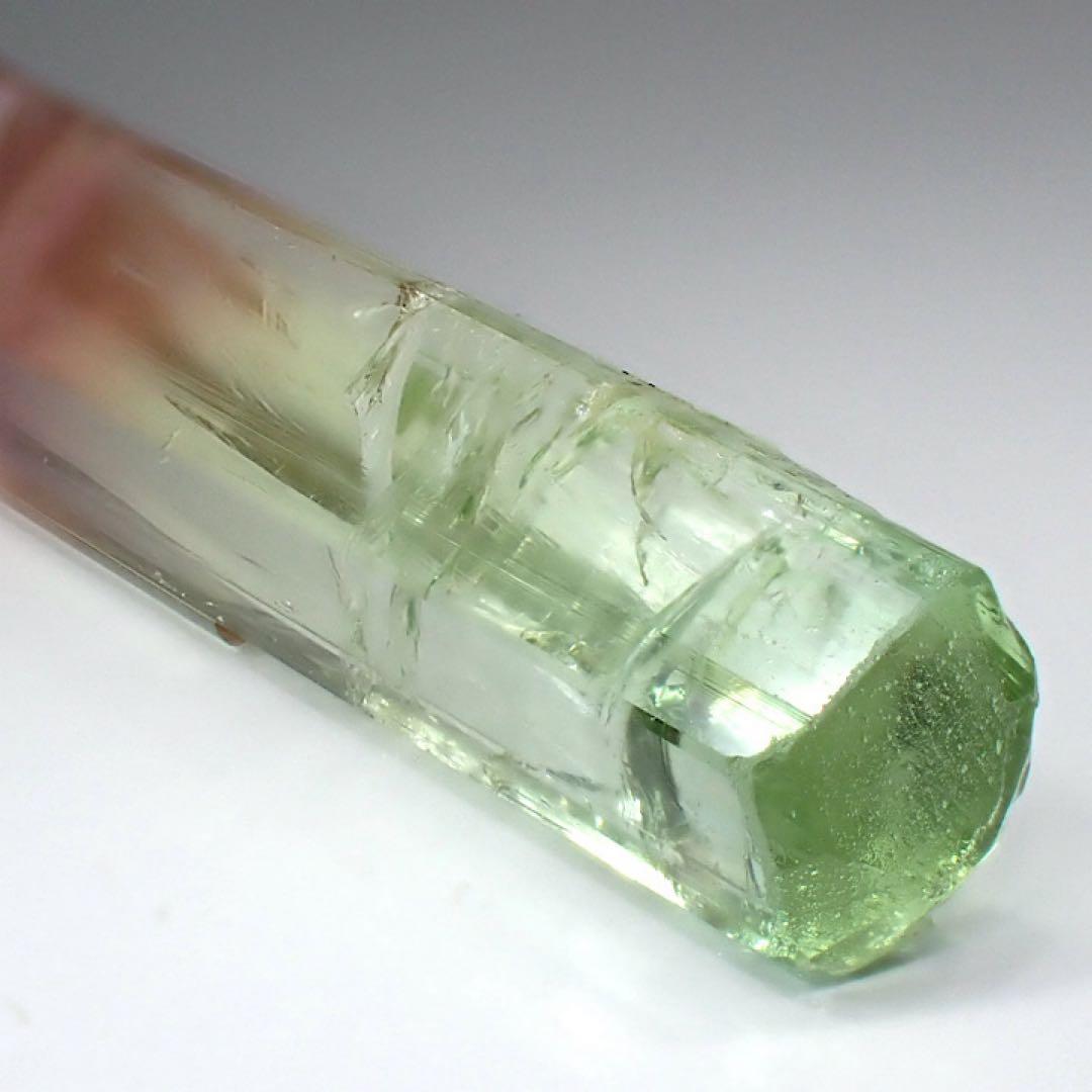 【アフガニスタン/ラグマーン産】エルバイトトルマリン