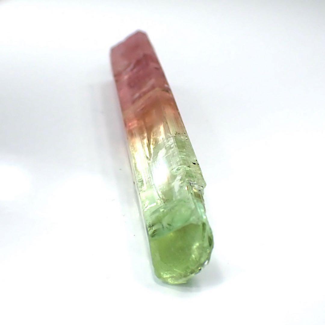 【アフガニスタン/ラグマーン産】エルバイトトルマリン