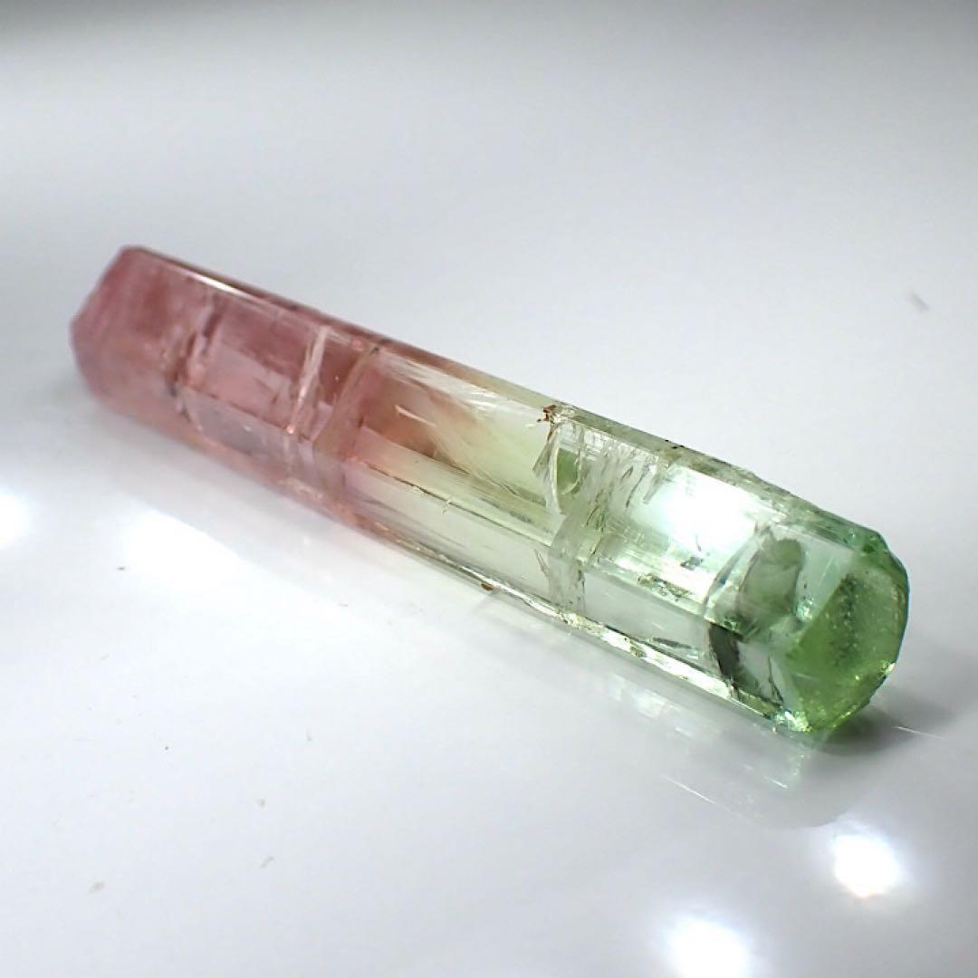 【アフガニスタン/ラグマーン産】エルバイトトルマリン