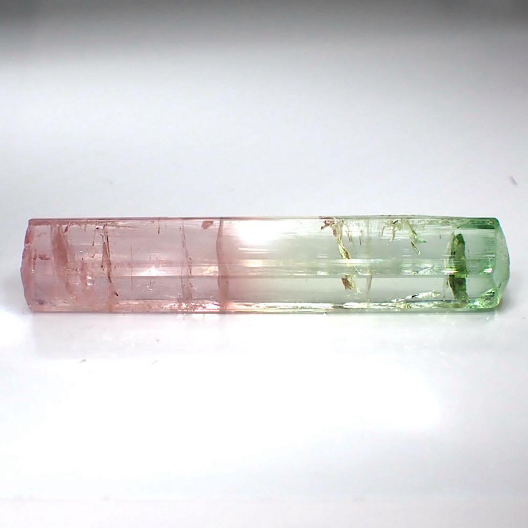 【アフガニスタン/ラグマーン産】エルバイトトルマリン