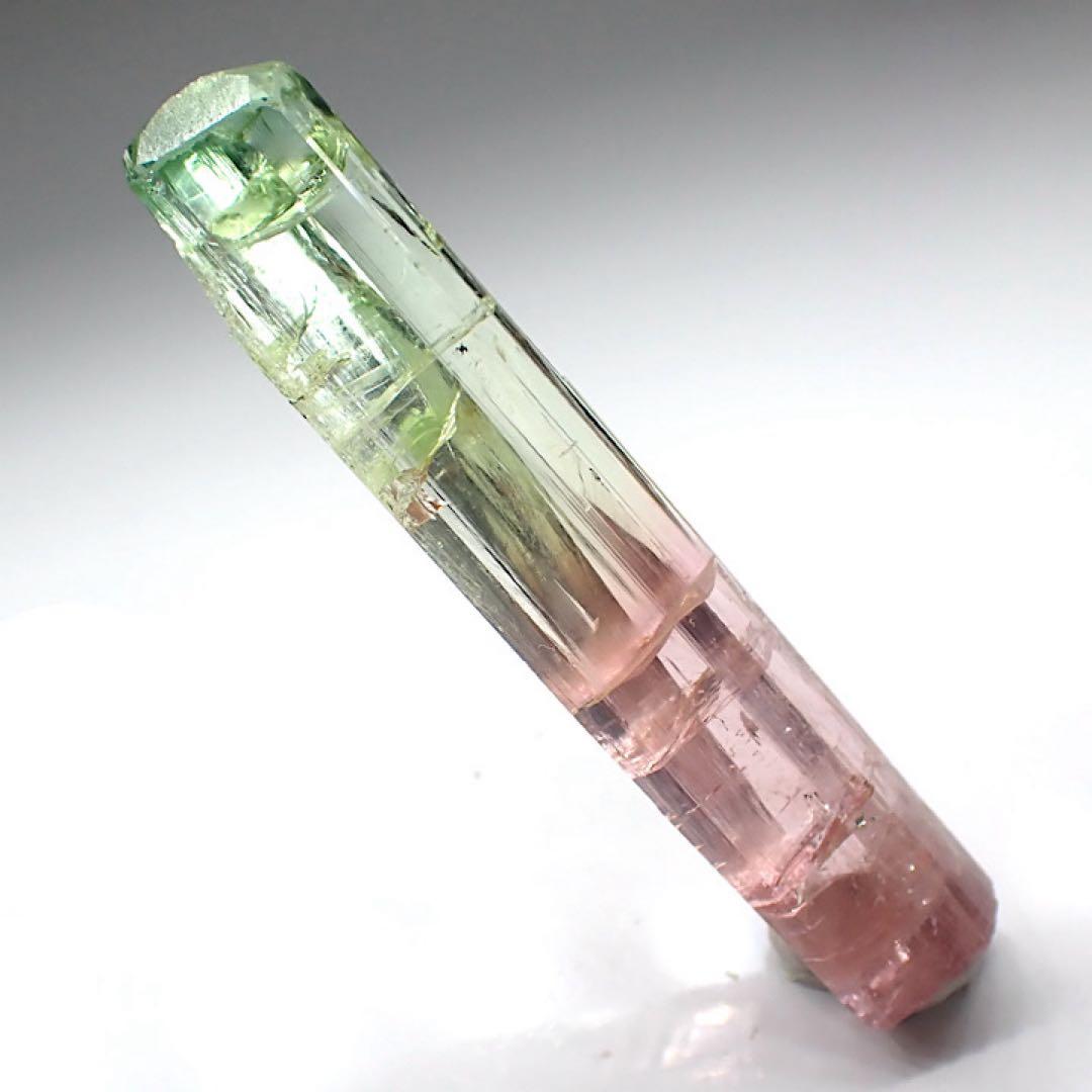 【アフガニスタン/ラグマーン産】エルバイトトルマリン