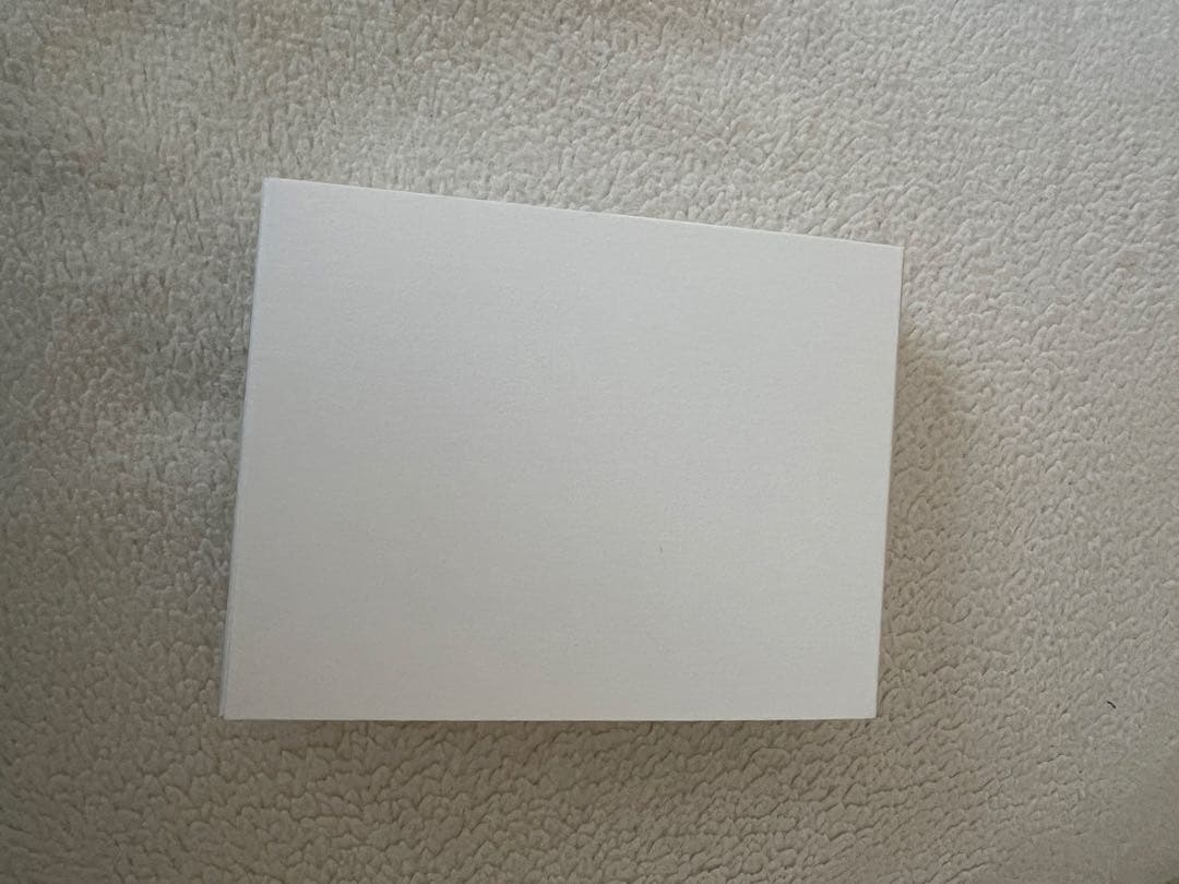 REVONIK DotSIX Ver1.5 デビューセット