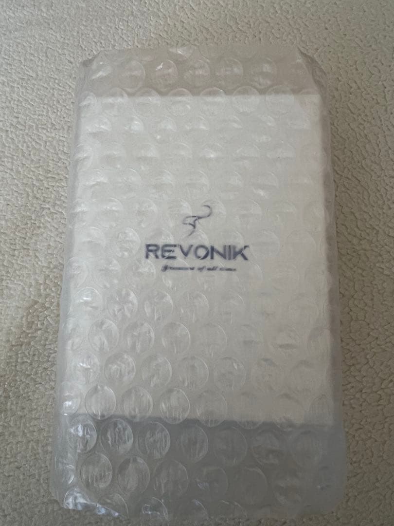 REVONIK DotSIX Ver1.5 デビューセット