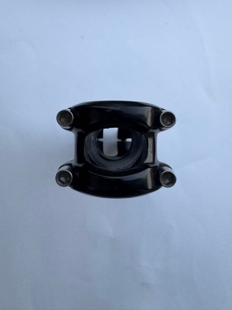 ROVAL「ロバール」 ALPINIST STEM