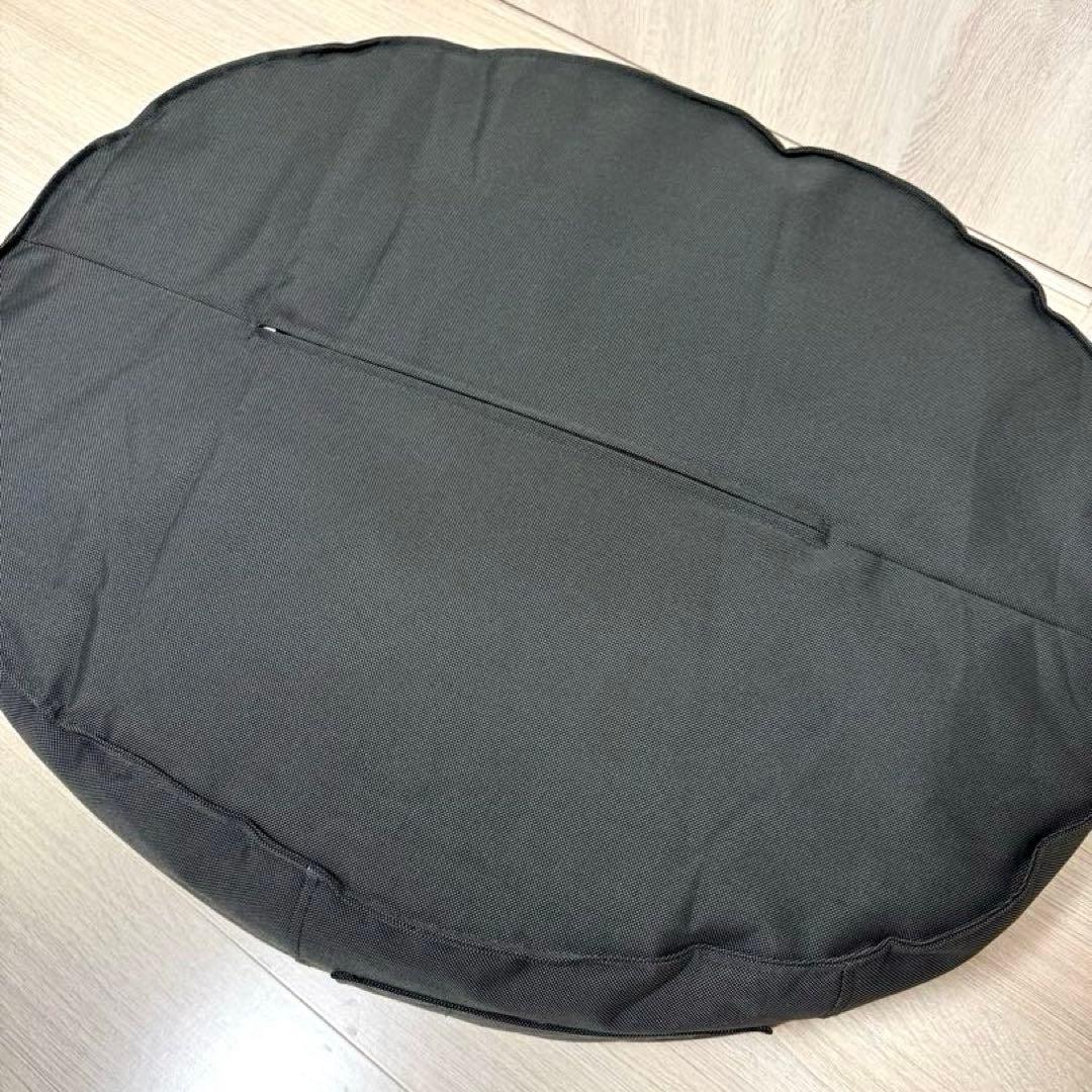 ほぼ未使用 ambient lounge HIGH アンビエントラウンジ M