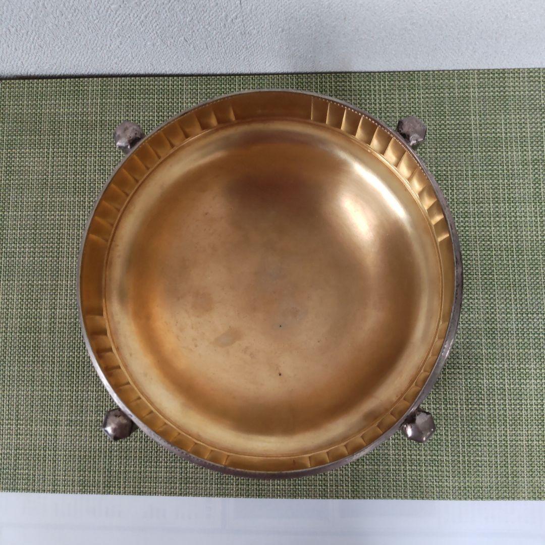 モール製 シャンパンクーラー