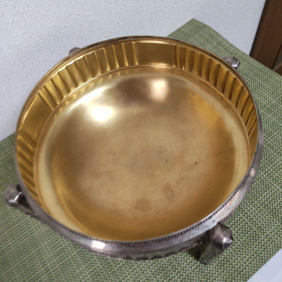 モール製 シャンパンクーラー