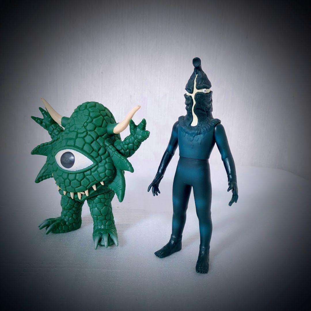 ウルトラマンギンガS ✨