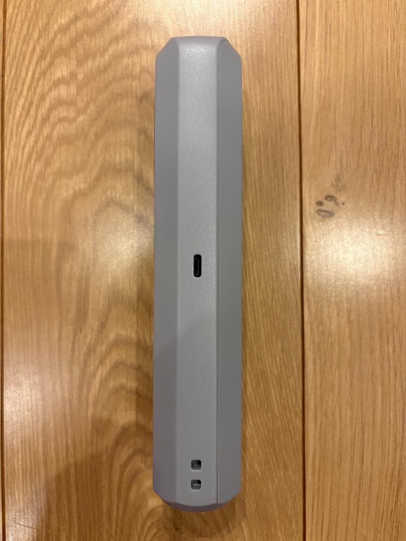 Rapsodo MLM2 PRO callaway RPT ボール付き