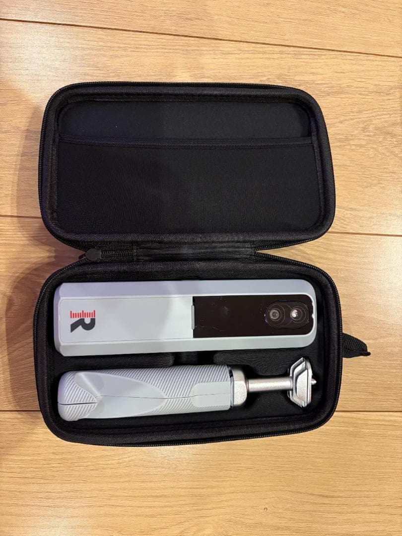 Rapsodo MLM2 PRO callaway RPT ボール付き