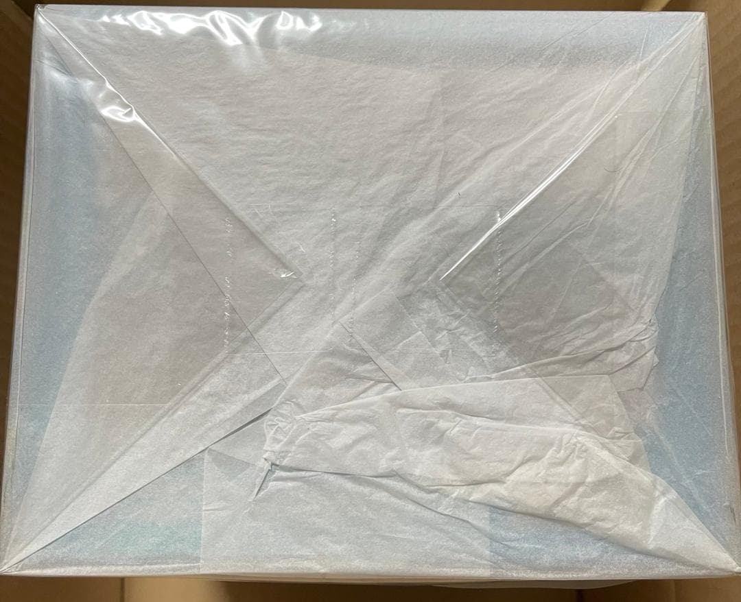 【夏に恋するピチカート！】 八宮めぐる 1/7スケールフィギュア