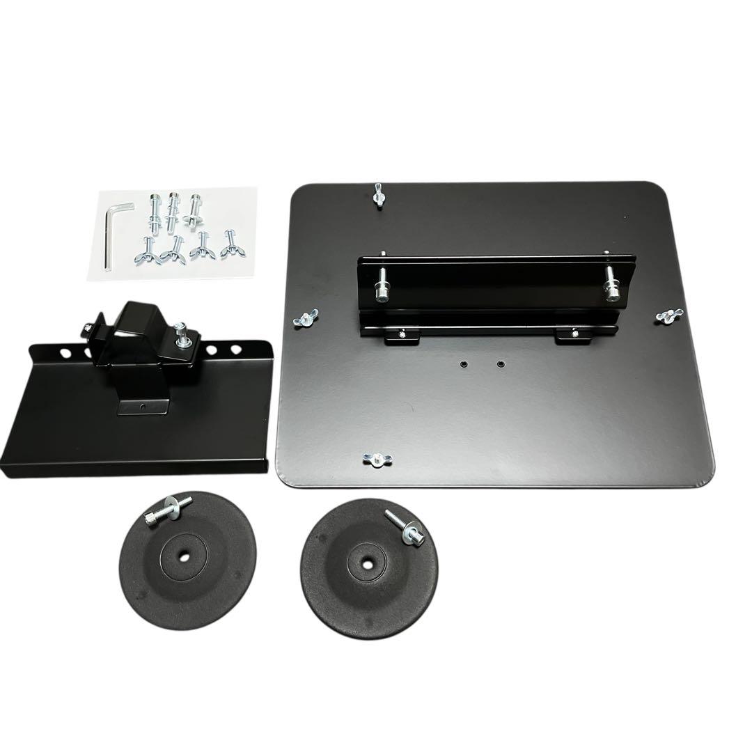 【NFSC】 DARTSLIVE ダーツライブ ポールスタンド