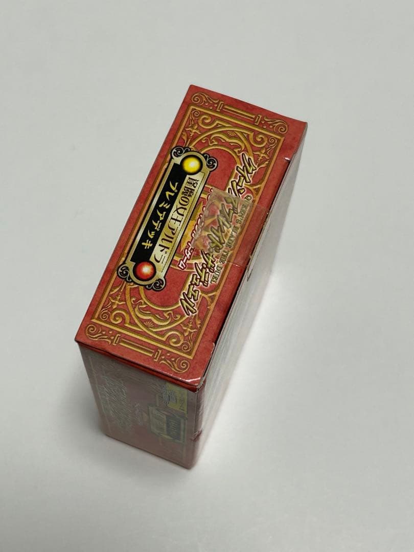 クイーンズブレイド　ザ・デュエル　アルドラ　プレミアムデッキ　スターター　レア