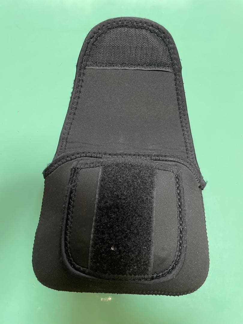 ダイワDAIWA スピニングリール 17 セオリー 2506. 2017モデル