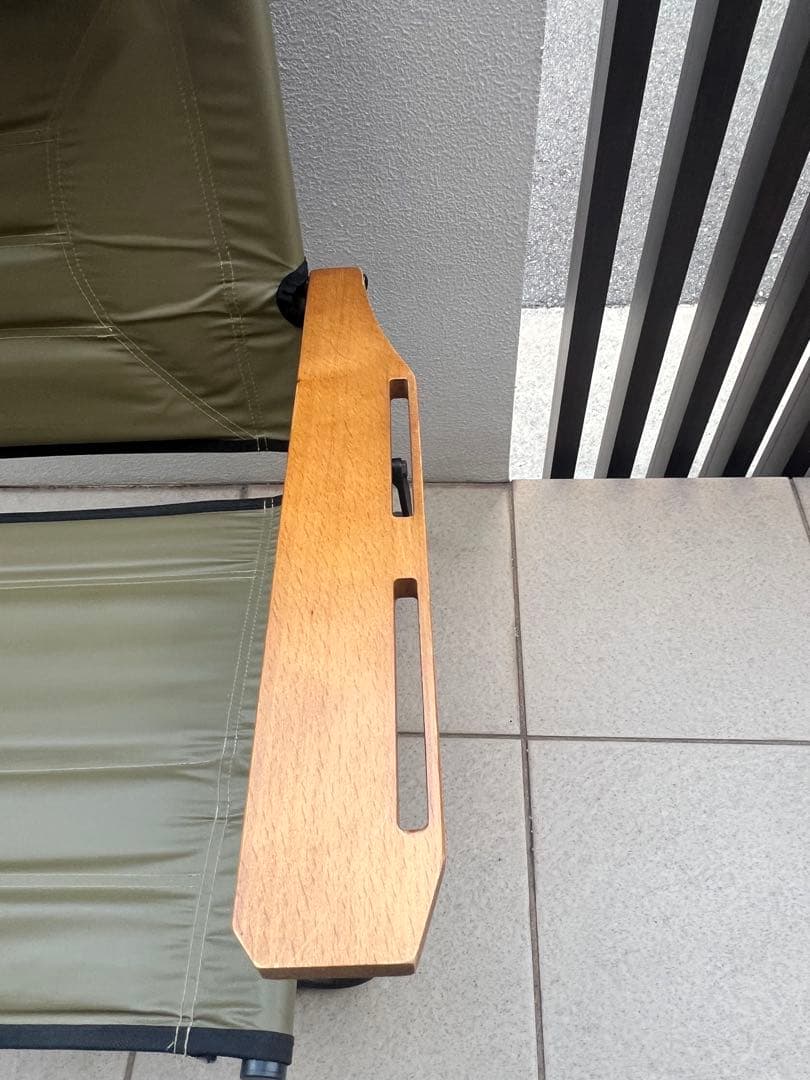 AS2OV アソッブ　ローバーチェア+クッション+ソマビトケース３点セット