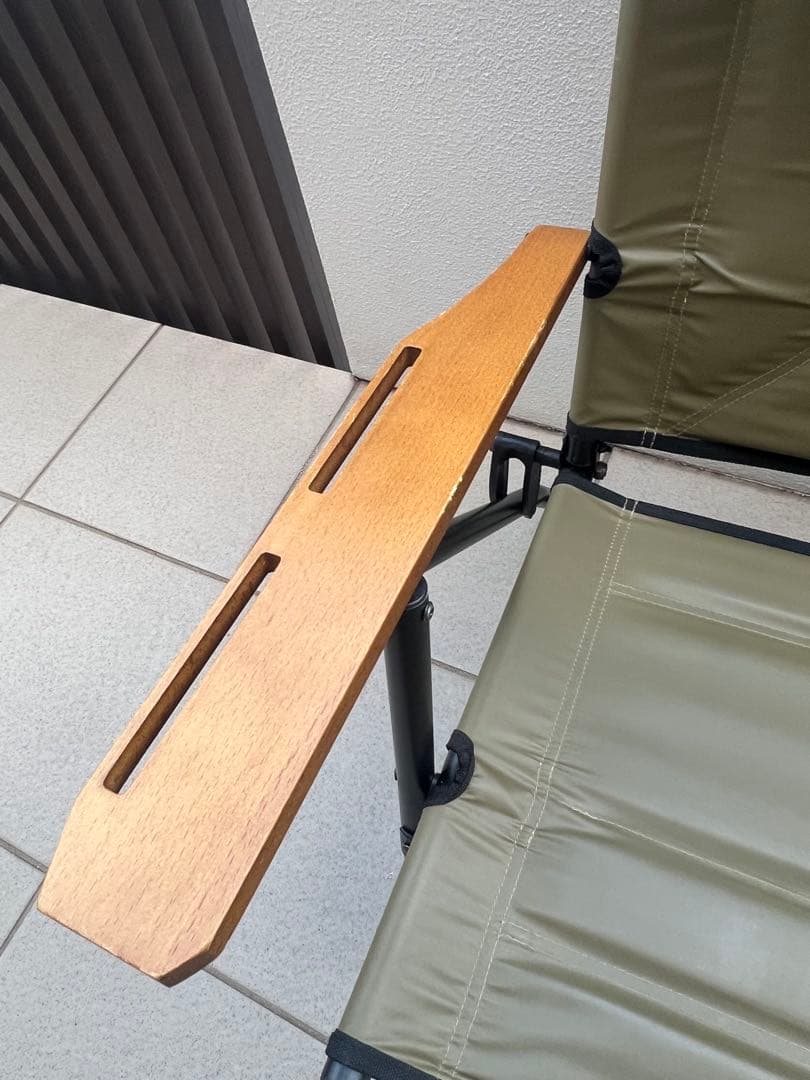 AS2OV アソッブ　ローバーチェア+クッション+ソマビトケース３点セット