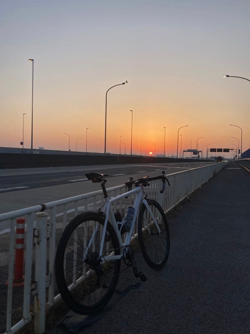 スコット スピードスター