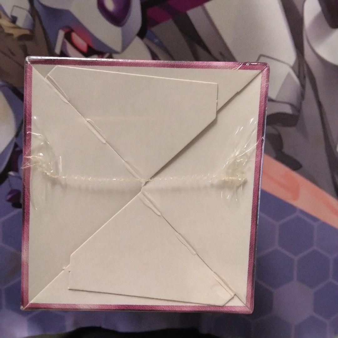 遊戯王　vol6 スタジオダイス　box 未開封　初期　1期