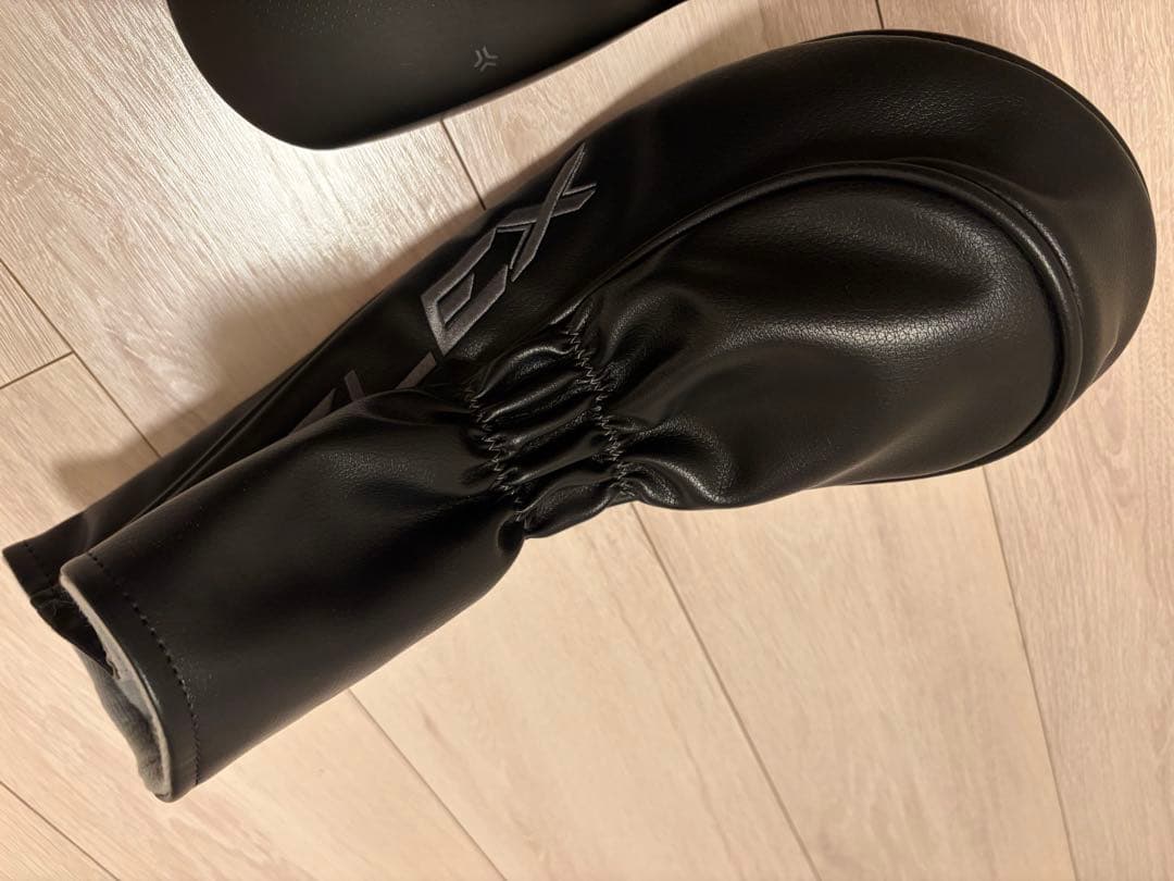 スリクソン Srixon ZXi ドライバー MAX 9.0度 ディアマナ S