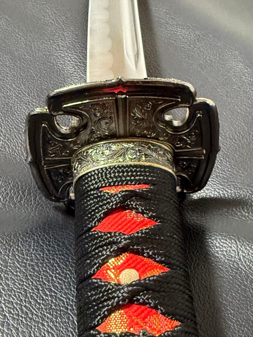 刀　かたな　剣　沖田総司　加州清光　樋入　長尺　模造刀　模擬刀　舞踊　大衆演劇