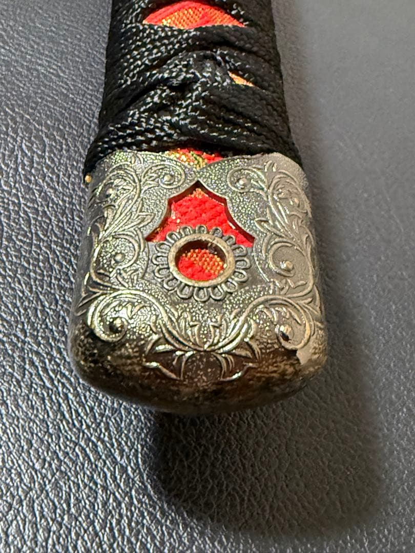 刀　かたな　剣　沖田総司　加州清光　樋入　長尺　模造刀　模擬刀　舞踊　大衆演劇