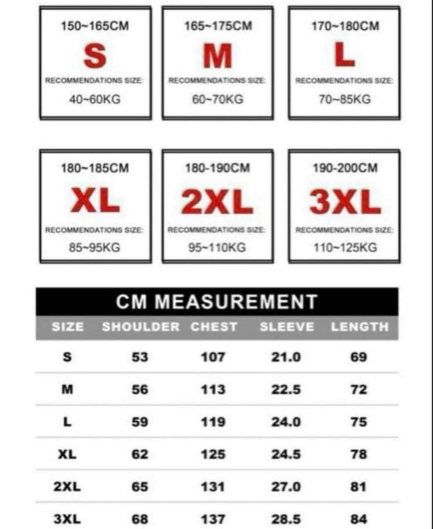 【新品M】 Tefuny／BILLIE EILISH LEGENDS MEETS