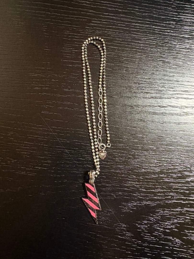 PUERTA DEL SOL recs プエルタデルソル GLAY JIRO