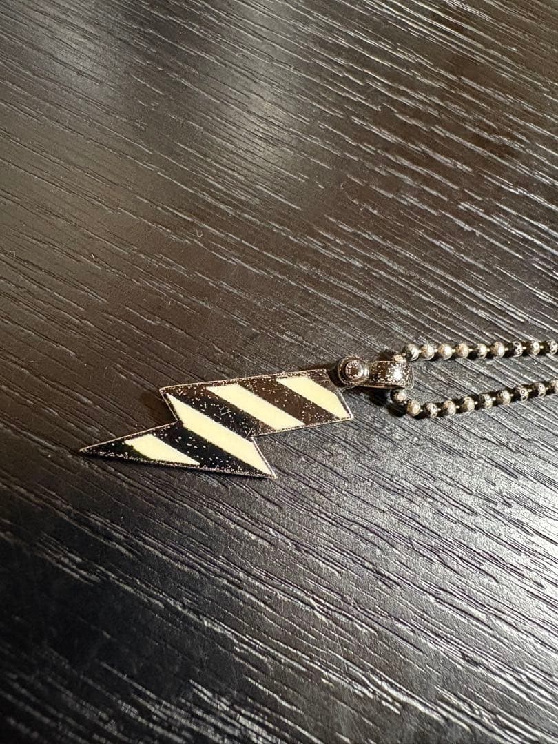 PUERTA DEL SOL recs プエルタデルソル GLAY JIRO