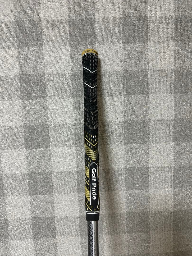 ディアマナ　Dリミテッド　ピンスリーブ