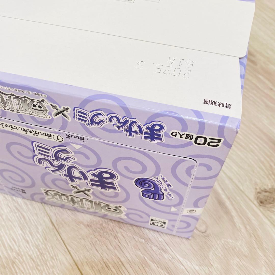 アミューズメント景品　まとめ売り