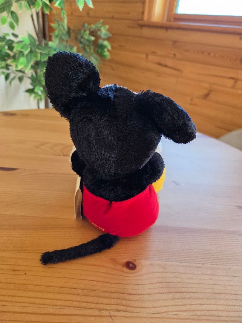 【ミッキー＆ミニー】まとめ売り