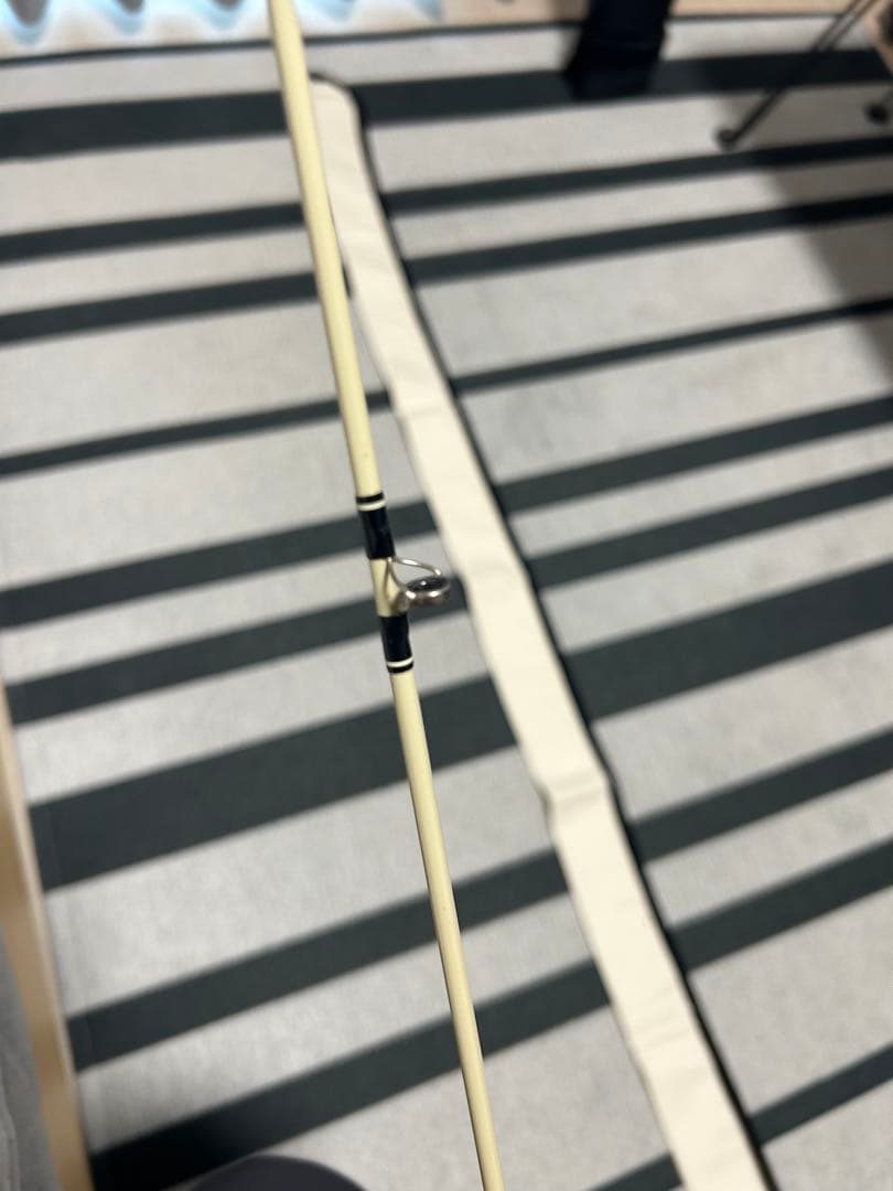 [レコード RECORD]マリアッチ mariachi