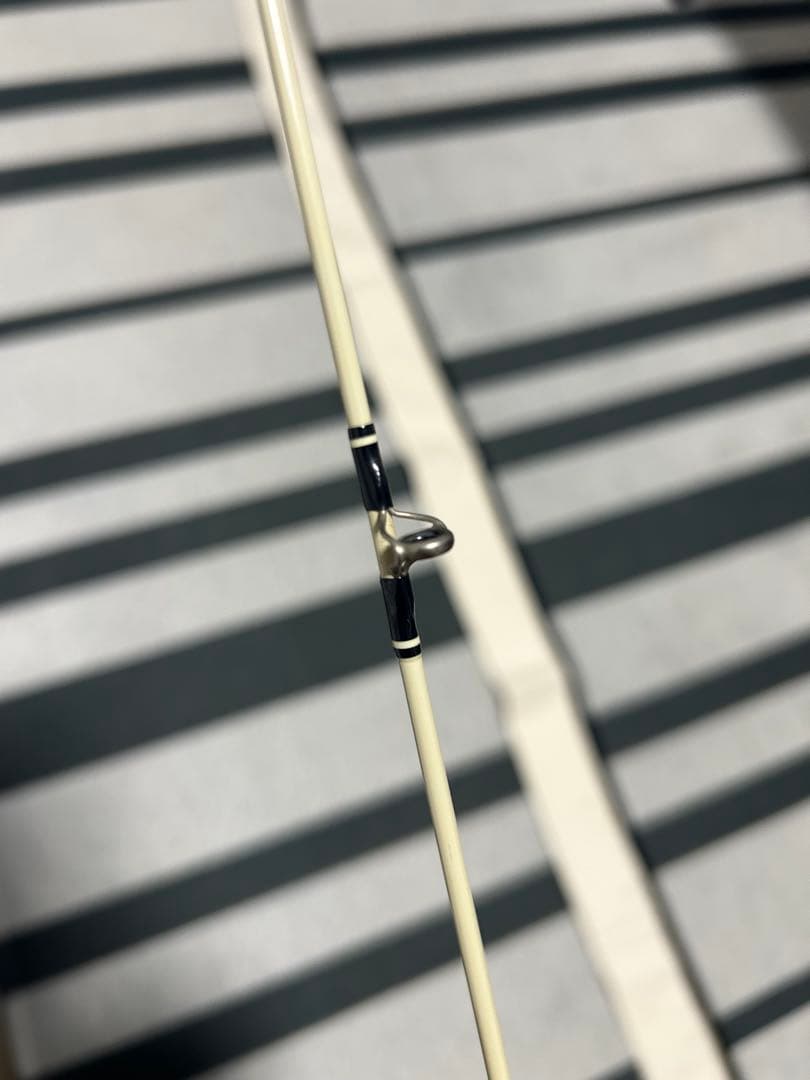 [レコード RECORD]マリアッチ mariachi