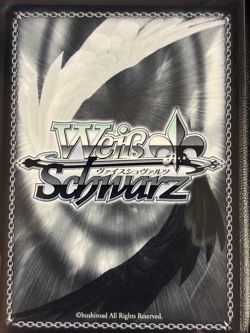 慈悲深き純白の悪魔 アルベド SP