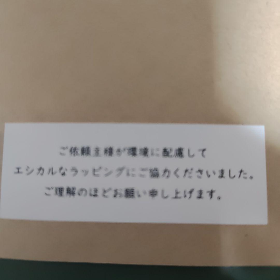 （値下げ）【450グラム✕2】有機栽培エキストラバージンオリーブオイルプレミアム