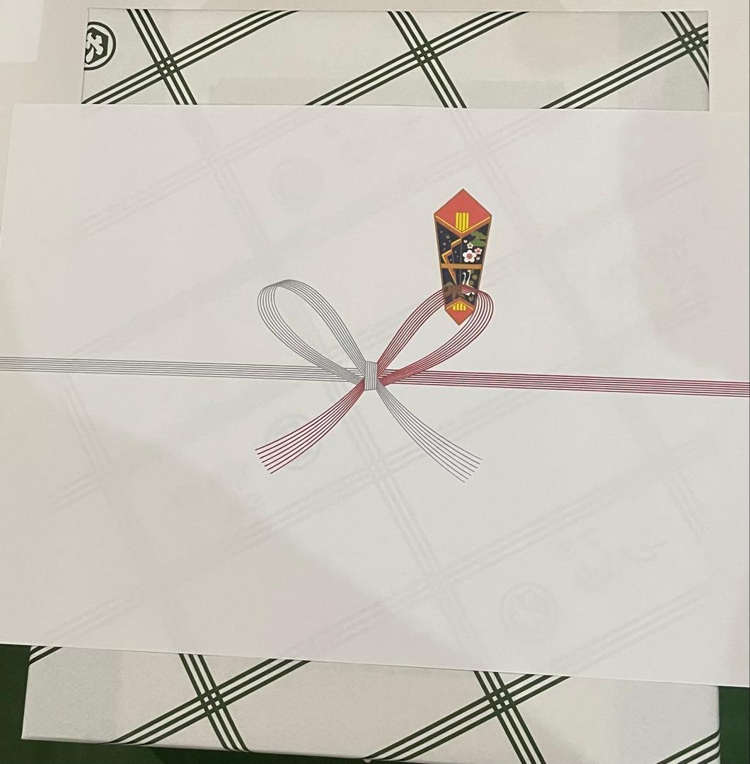 送料無料 川崎名産大師巻3本入18袋贈答用MIX二箱