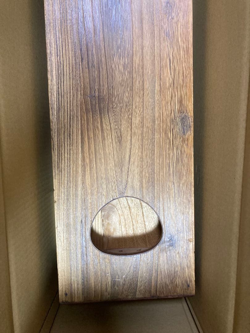 新福山琴　送料込