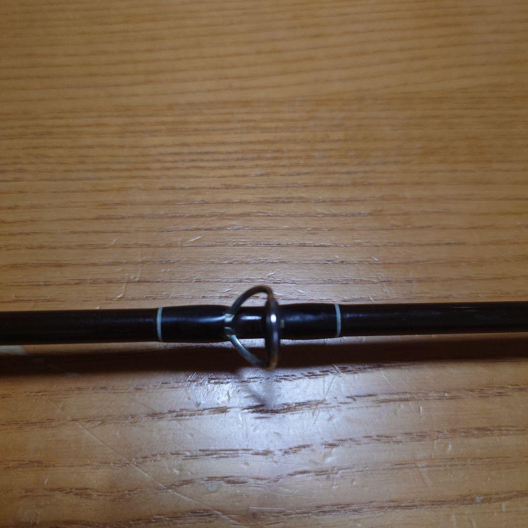 商品説明必読】グラスアイスティック！BF2 60L ♪　トップウォーター　バス釣