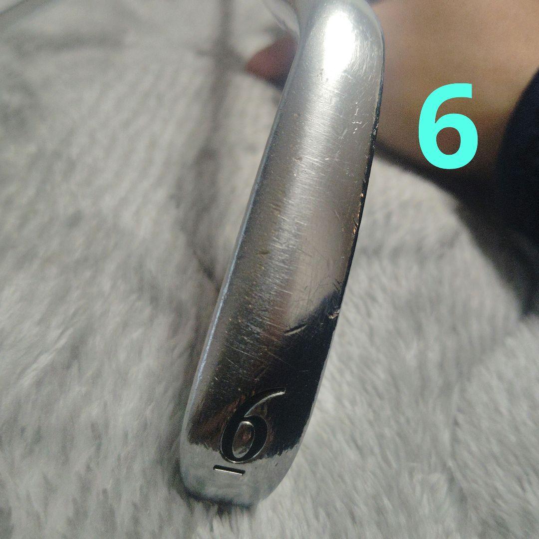 クラブ EPON AF Tour MB #P-5 DGS200