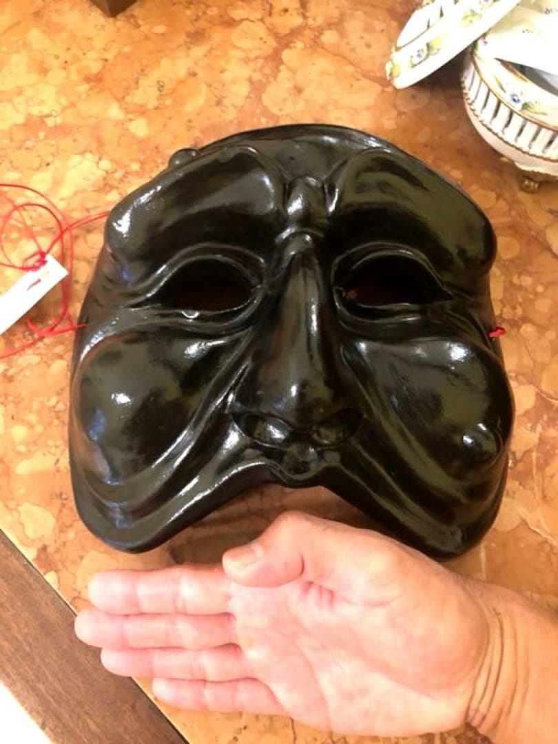 新品　プルチネッラ ナポリ イタリア pizza napoli