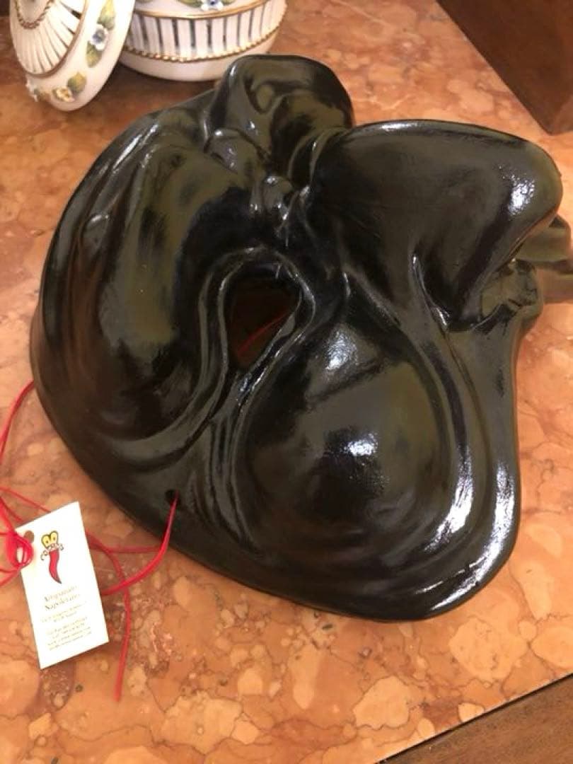 新品　プルチネッラ ナポリ イタリア pizza napoli