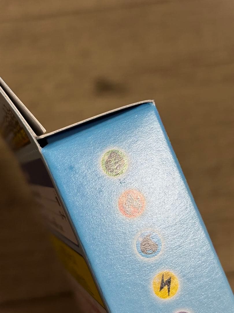 ポケモンカードゲーム スタートデッキ100 バトルコレクション6個