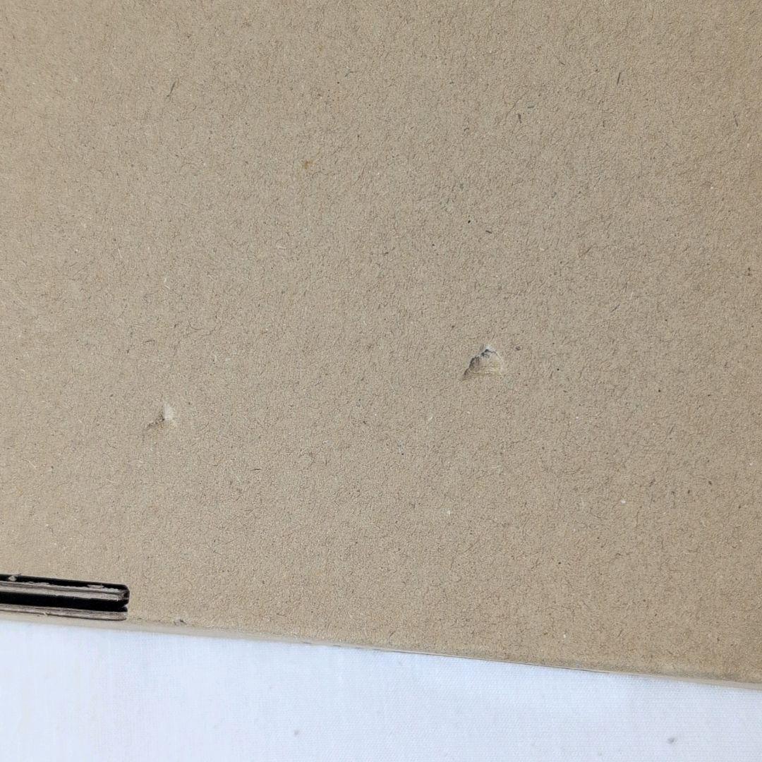 Travis Japan PHOTO BOOK トラ写　カレンダー　トラ写2