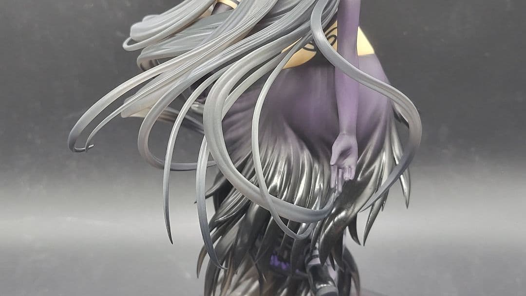 アニプレックス 魔法少女まどか★マギカ 新編 叛逆の物語 悪魔ほむら