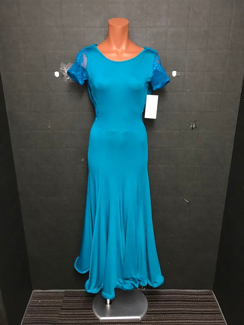 ジェードワンピース3246