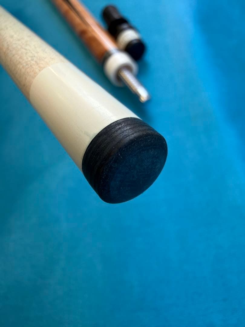 ※最終値下げ※★極美品★MEZZ CUES★AXI-151★WX700★