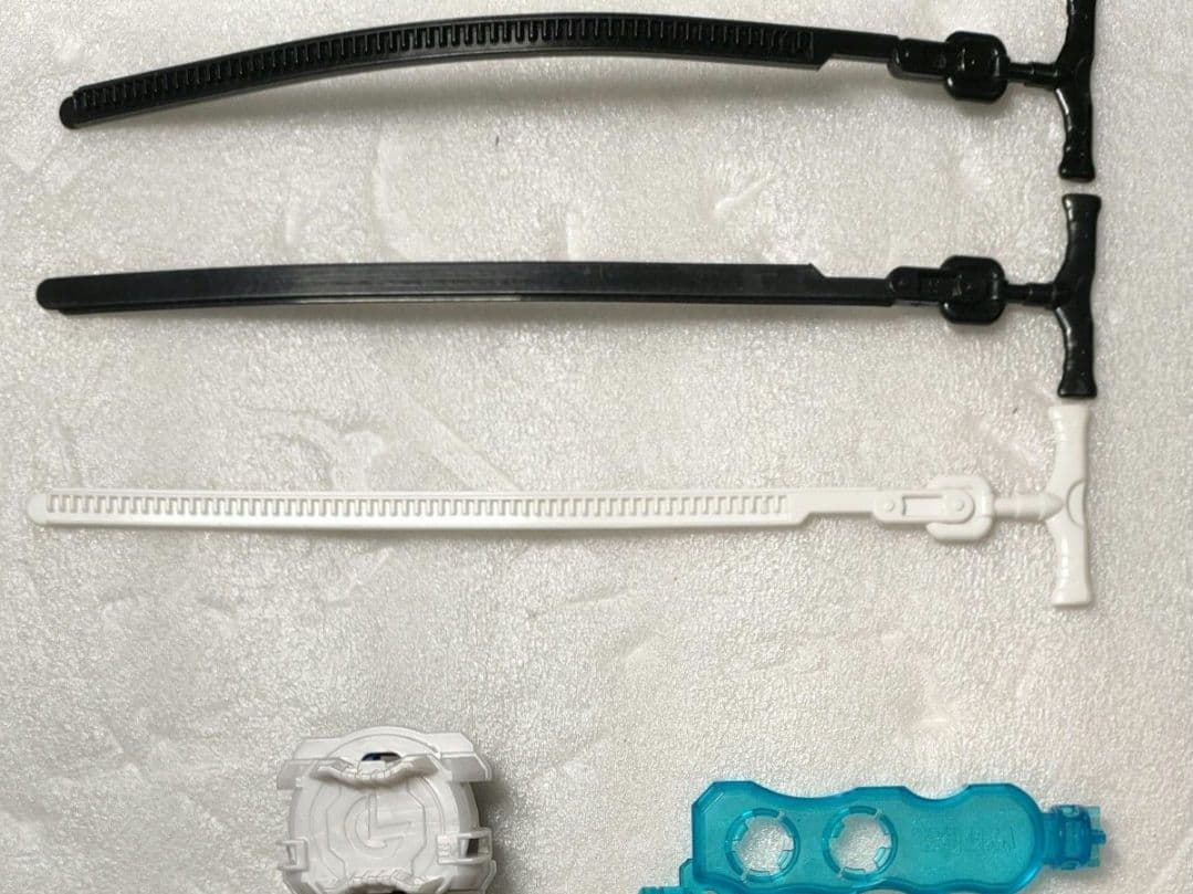 ベイブレードバーストまとめ売り