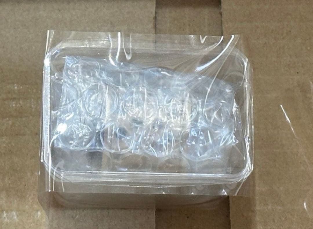 KTF フィネススプール KAHEN 24スティーズ KTF-FS-D32-G