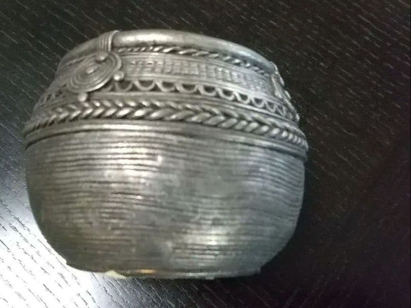 アンティーク　シュガーポット　スプーン ミルクジャグ　マドラー立て…